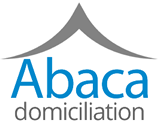 (c) Abaca-domiciliation.com